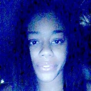 Meet your Posher, Airiyonna